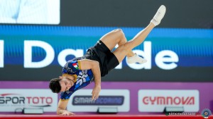 sen im 1 ita davide nacci ph simone ferraro sfa05430 copia